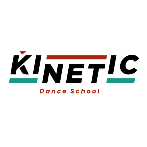 Kinetic Dance School
